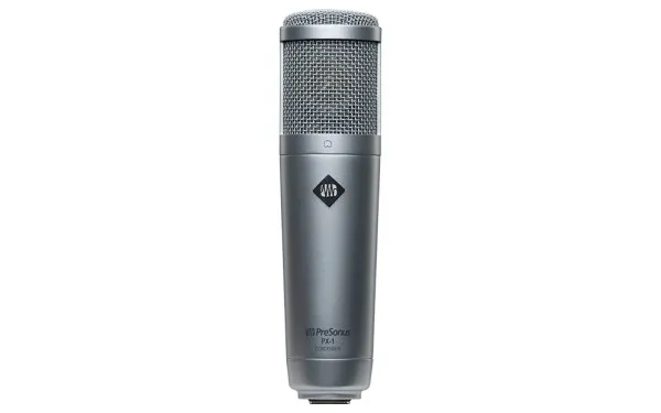 Presonus PX-1 LG