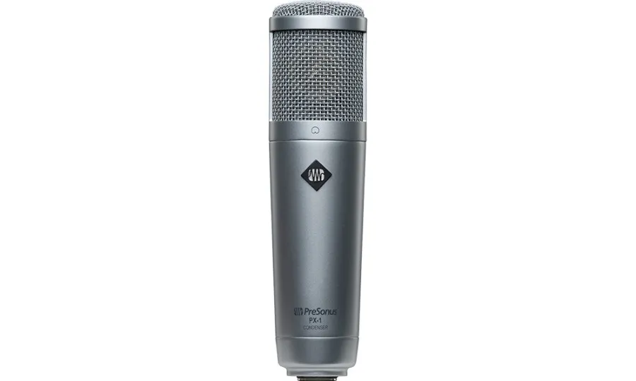 Presonus PX-1 LG