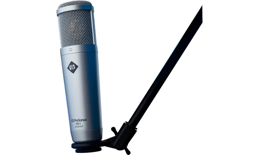 Presonus PX-1 LG