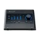 Presonus QUANTUM ES 2