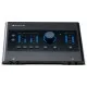 Presonus QUANTUM ES 4