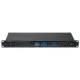 Presonus QUANTUM HD 8