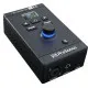 Presonus Revelator IO24