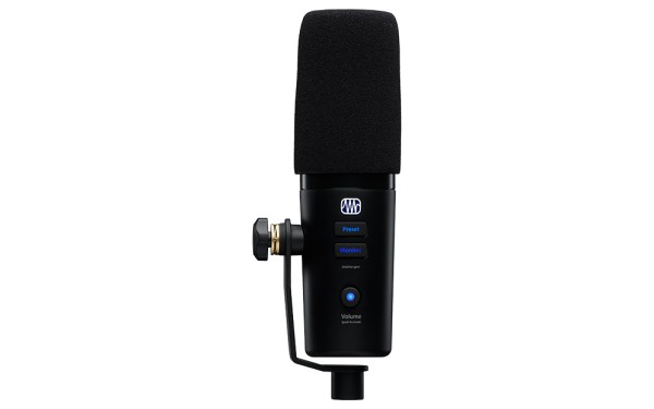 Presonus Revelator Dynamic