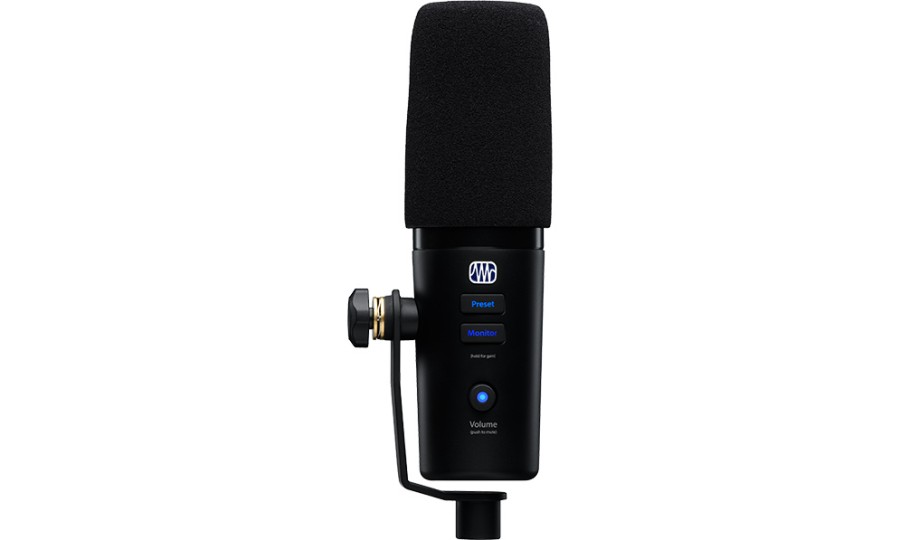 Presonus Revelator Dynamic