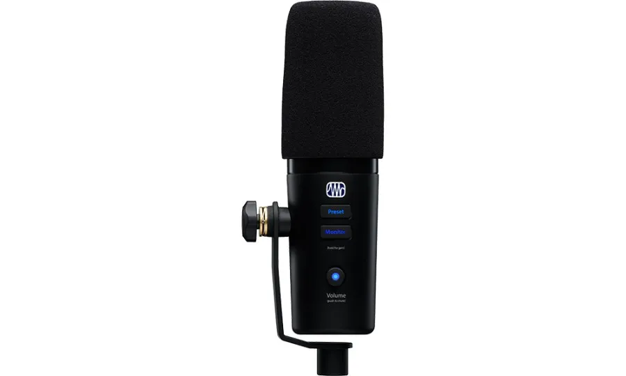 Presonus Revelator Dynamic