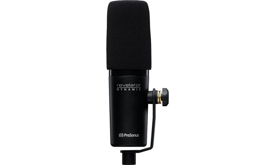 Presonus Revelator Dynamic