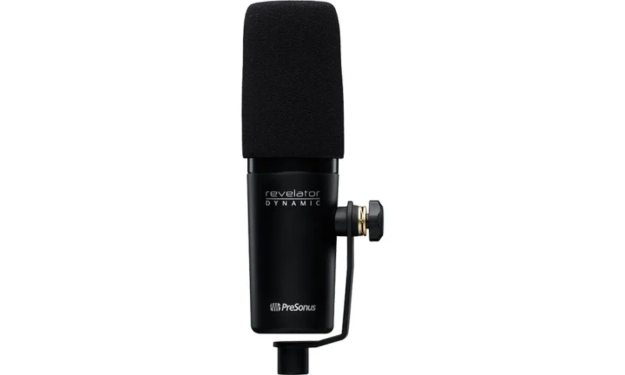 Presonus Revelator Dynamic