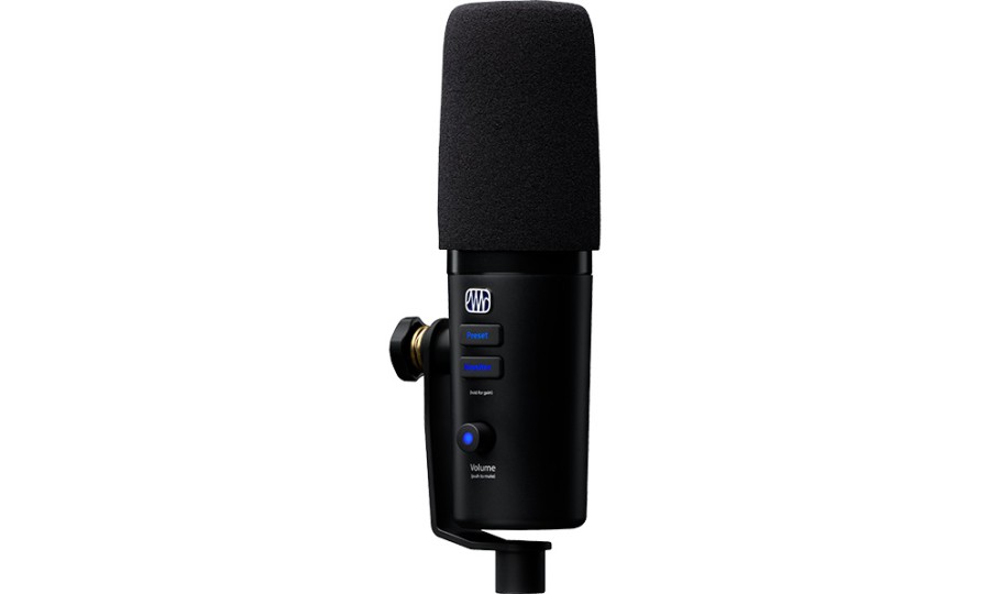 Presonus Revelator Dynamic