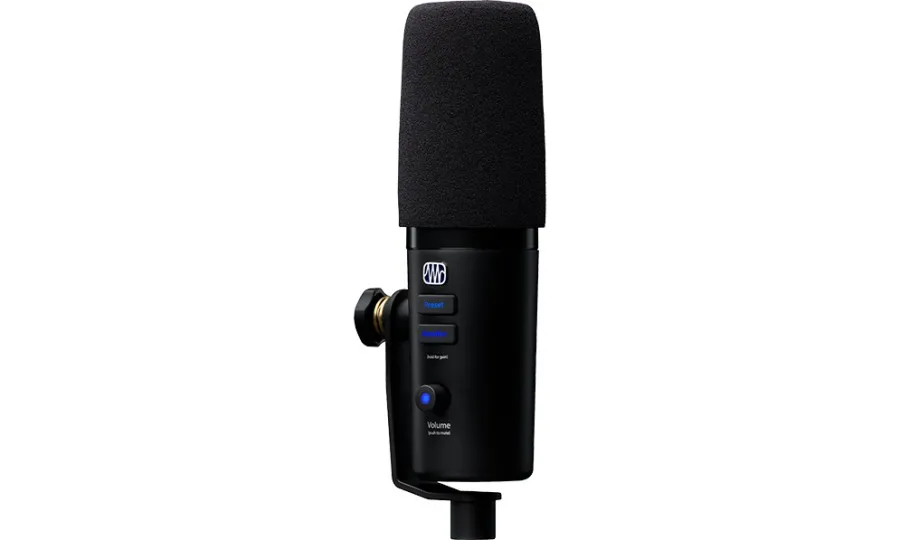 Presonus Revelator Dynamic