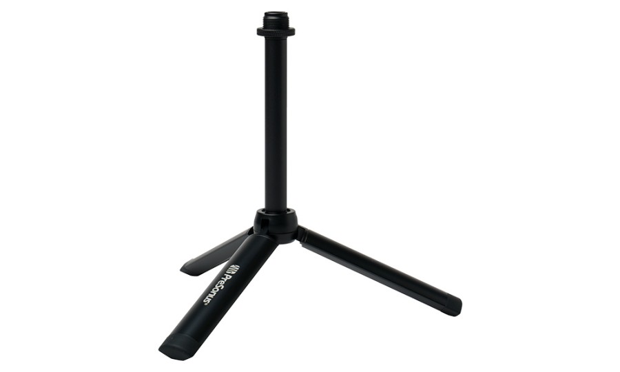 Presonus Revelator Dynamic