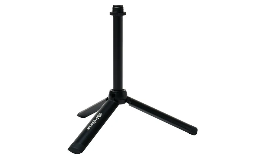 Presonus Revelator Dynamic