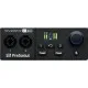 Presonus Revelator IO44