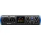 Presonus Studio 24C