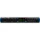 Presonus Studio 1810C