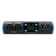 Presonus Studio 26C