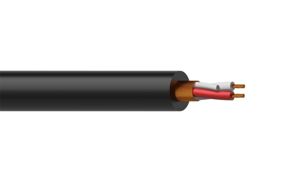 ProCAB MC305/1
