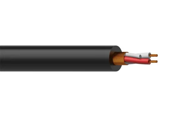 ProCAB MC305/1