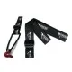 Prodigy BSL3 Large Black, Колан за бузуки