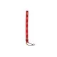 Prodigy BSL3 Large Red, Колан за бузуки