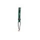 Prodigy BSM2 Medium Green, Колан за бузуки