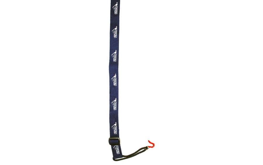 Prodigy BSM2 Medium Navy, Колан за бузуки