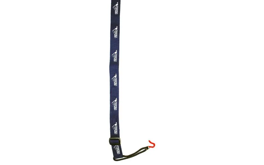 Prodigy BSM2 Medium Navy, Колан за бузуки