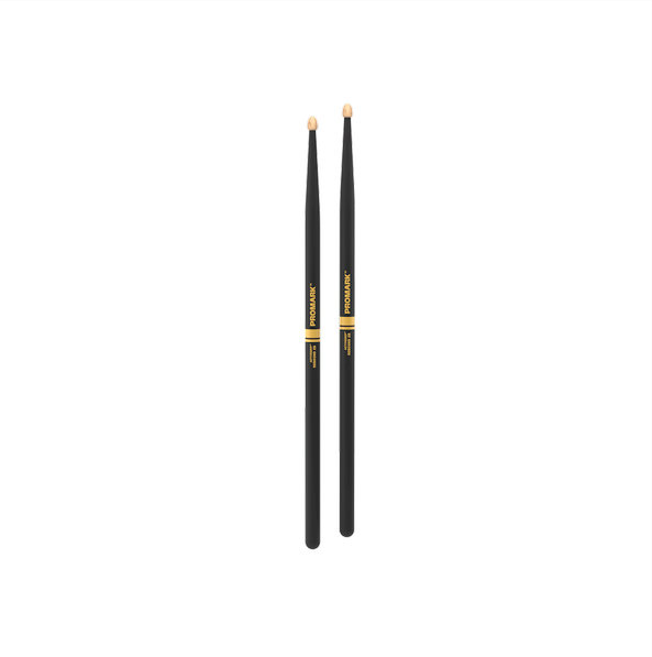 ProMark Rebound 2B Hickory ActiveGrip