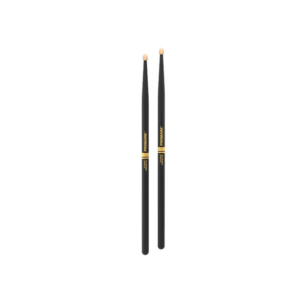 ProMark Rebound 2B Hickory ActiveGrip