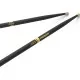 ProMark Rebound 2B Hickory ActiveGrip