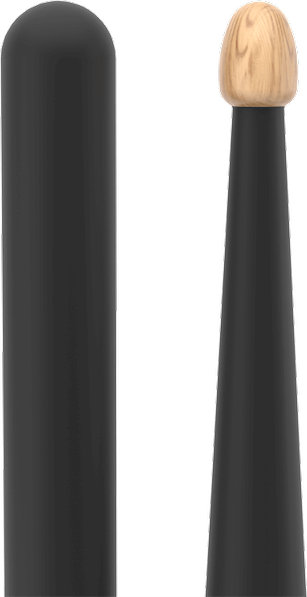 ProMark Rebound 2B Hickory ActiveGrip
