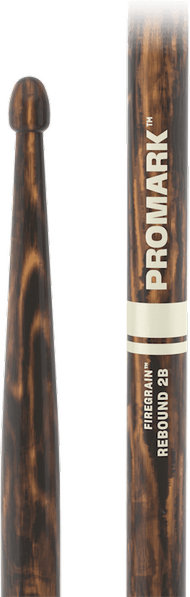 ProMark Rebound 2B Firegrain