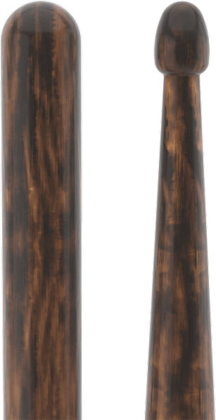 ProMark Rebound 2B Firegrain