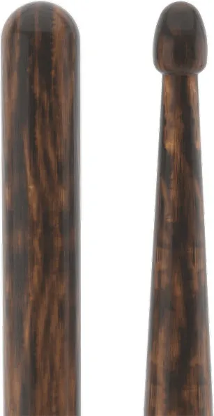 ProMark Rebound 2B Firegrain