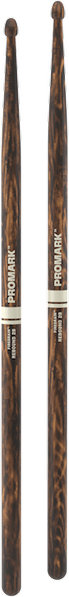 ProMark Rebound 2B Firegrain