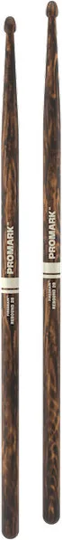 ProMark Rebound 2B Firegrain
