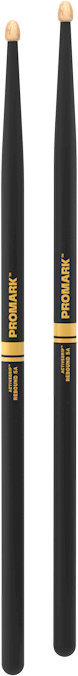 ProMark Rebound 5A Hickory ActiveGrip