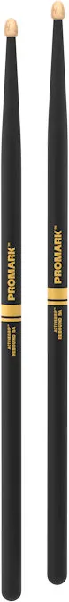 ProMark Rebound 5A Hickory ActiveGrip