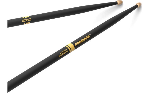 ProMark Rebound 5A Hickory ActiveGrip
