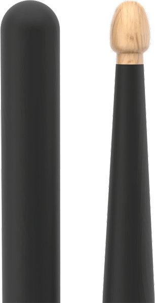 ProMark Rebound 5AB Hickory ActiveGrip