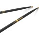 ProMark Rebound 5AB Hickory ActiveGrip