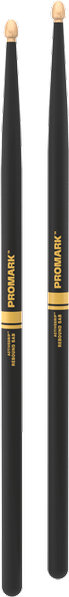 ProMark Rebound 5AB Hickory ActiveGrip