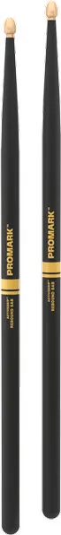 ProMark Rebound 5AB Hickory ActiveGrip