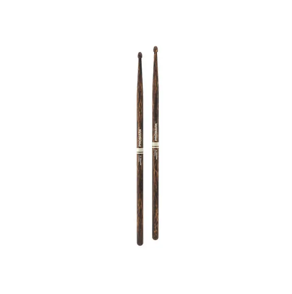 ProMark Rebound 5A Firegrain