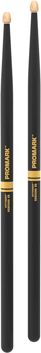ProMark Rebound 5B Hickory ActiveGrip