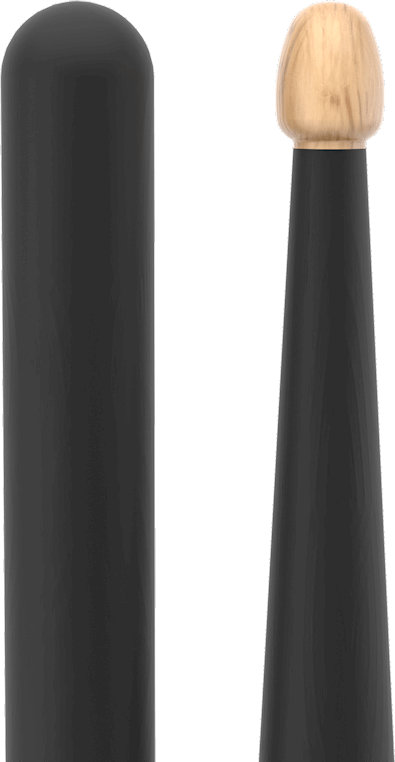 ProMark Rebound 5B Hickory ActiveGrip