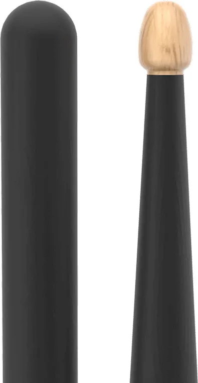ProMark Rebound 5B Hickory ActiveGrip
