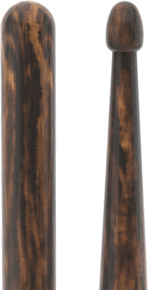 ProMark Rebound 5B Firegrain