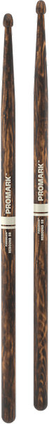 ProMark Rebound 5B Firegrain