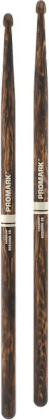 ProMark Rebound 5B Firegrain
